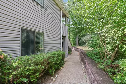 1333 Prospect Village Lane #A, Ballwin, MO 63021 - Photo 3