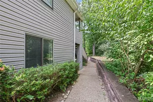 1333 Prospect Village Ln, Ballwin, MO 63021 - Photo 3