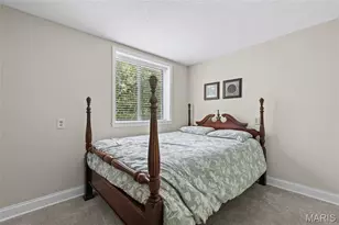 1333 Prospect Village Ln, Ballwin, MO 63021 - Photo 25