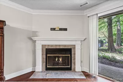 1333 Prospect Village Lane #A, Ballwin, MO 63021 - Photo 9