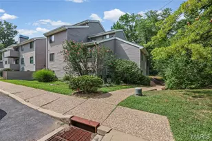 1333 Prospect Village Ln, Ballwin, MO 63021 - Photo 1