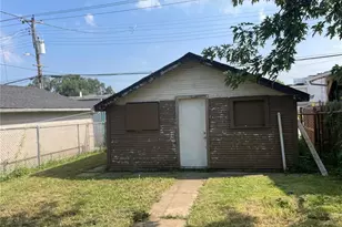 3424 McKean Ave, Saint Louis, MO 63118 - Photo 5