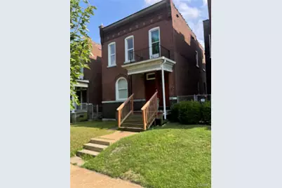 3424 McKean Avenue, Saint Louis, MO 63118 - Photo 3