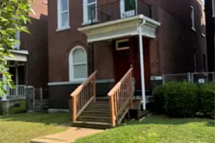 3424 McKean Ave, Saint Louis, MO 63118 - Photo 3