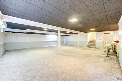 7425 Raleigh Drive, Saint Louis, MO 63123 - Photo 25