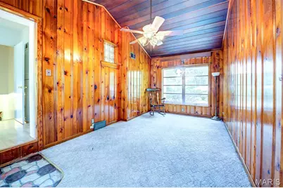 7425 Raleigh Drive, Saint Louis, MO 63123 - Photo 13