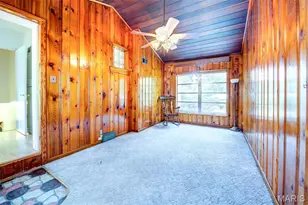 7425 Raleigh Dr, Saint Louis, MO 63123 - Photo 13
