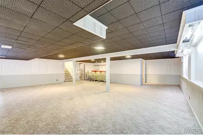 7425 Raleigh Drive, Saint Louis, MO 63123 - Photo 21