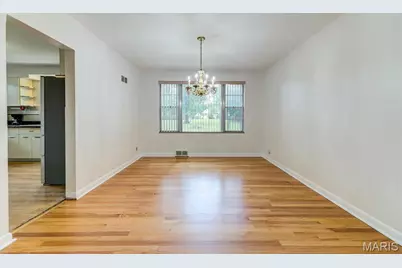 7425 Raleigh Drive, Saint Louis, MO 63123 - Photo 7