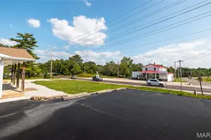 3741 Hwy 30, Lonedell, MO 63060 - Photo 9