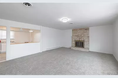 3741 Highway 30, Lonedell, MO 63060 - Photo 17