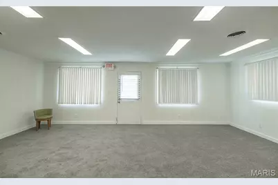 3741 Highway 30, Lonedell, MO 63060 - Photo 27