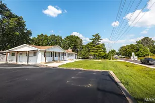 3741 Hwy 30, Lonedell, MO 63060 - Photo 5