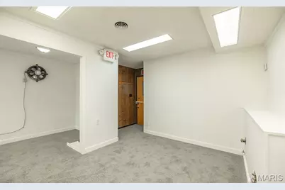 3741 Highway 30, Lonedell, MO 63060 - Photo 25