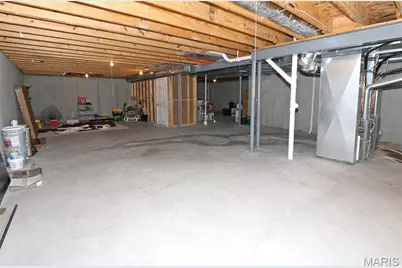 713 Palisades Drive, Saint Charles, MO 63301 - Photo 27