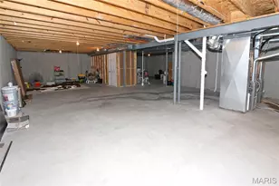 713 Palisades Dr, Saint Charles, MO 63301 - Photo 27