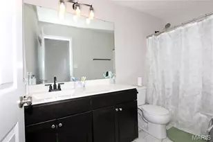 713 Palisades Dr, Saint Charles, MO 63301 - Photo 25