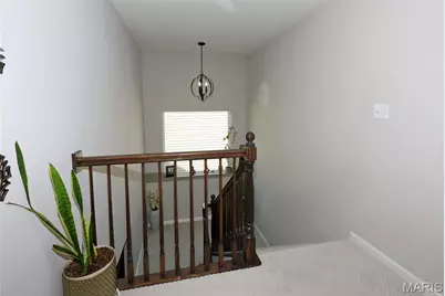 713 Palisades Drive, Saint Charles, MO 63301 - Photo 17