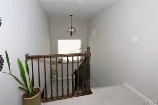 713 Palisades Dr, Saint Charles, MO 63301 - Photo 17
