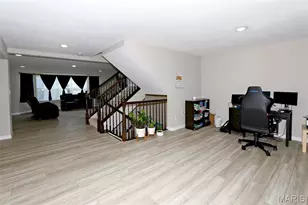 713 Palisades Dr, Saint Charles, MO 63301 - Photo 3