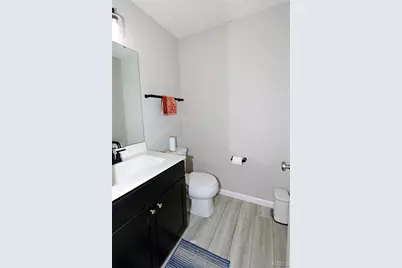 713 Palisades Drive, Saint Charles, MO 63301 - Photo 15