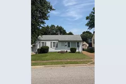 3604 Saint Cosmas Lane, Saint Ann, MO 63074 - Photo 1
