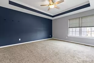 463 Birchwood Dr, Moscow Mills, MO 63362 - Photo 15