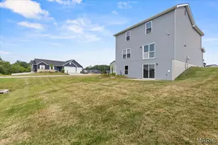 463 Birchwood Dr, Moscow Mills, MO 63362 - Photo 29