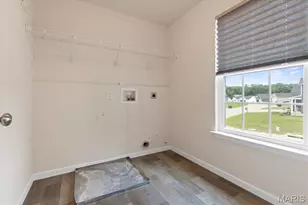 463 Birchwood Dr, Moscow Mills, MO 63362 - Photo 27