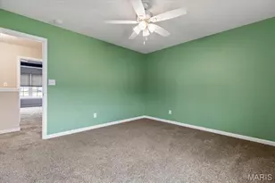 463 Birchwood Dr, Moscow Mills, MO 63362 - Photo 21