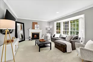 1034 Big Bend Station Dr, Valley Park, MO 63088 - Photo 19