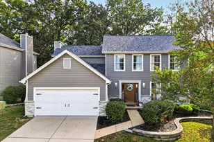 1034 Big Bend Station Dr, Valley Park, MO 63088 - Photo 1