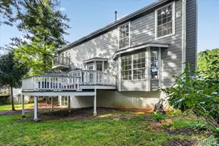 1034 Big Bend Station Dr, Valley Park, MO 63088 - Photo 41