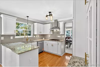1034 Big Bend Station Drive, Valley Park, MO 63088 - Photo 15