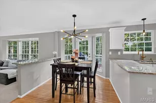 1034 Big Bend Station Dr, Valley Park, MO 63088 - Photo 17