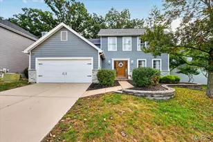 1034 Big Bend Station Dr, Valley Park, MO 63088 - Photo 7