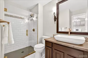 1034 Big Bend Station Dr, Valley Park, MO 63088 - Photo 25