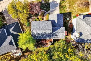 1034 Big Bend Station Dr, Valley Park, MO 63088 - Photo 43