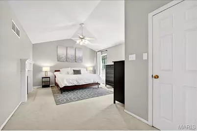 1034 Big Bend Station Drive, Valley Park, MO 63088 - Photo 23