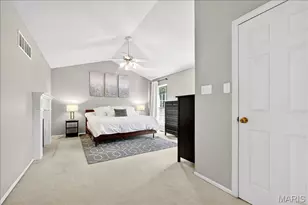 1034 Big Bend Station Dr, Valley Park, MO 63088 - Photo 23