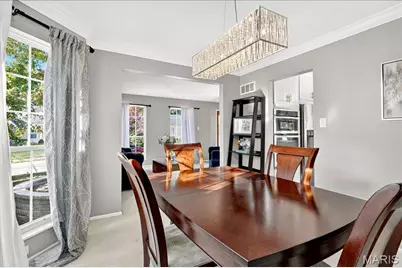 1034 Big Bend Station Drive, Valley Park, MO 63088 - Photo 3