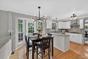 1034 Big Bend Station Dr, Valley Park, MO 63088 - Photo 5