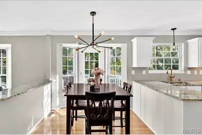 1034 Big Bend Station Drive, Valley Park, MO 63088 - Photo 17