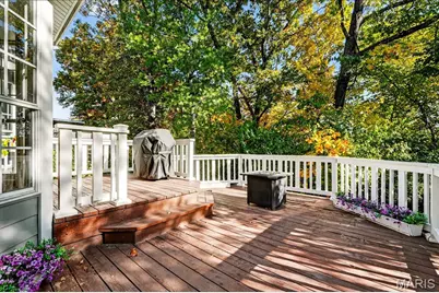 1034 Big Bend Station Drive, Valley Park, MO 63088 - Photo 5