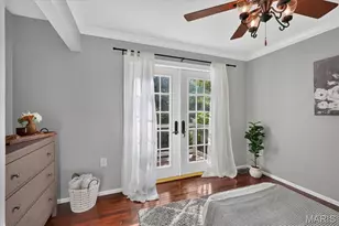 1034 Big Bend Station Dr, Valley Park, MO 63088 - Photo 33