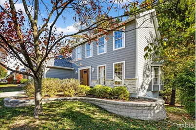 1034 Big Bend Station Drive, Valley Park, MO 63088 - Photo 7