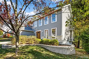 1034 Big Bend Station Dr, Valley Park, MO 63088 - Photo 7