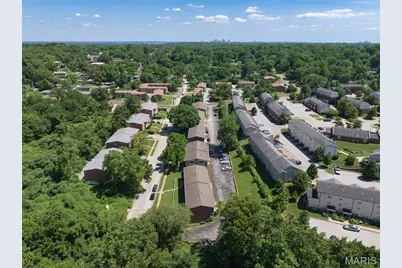 2600 Tyrell Drive, Jennings, MO 63136 - Photo 35
