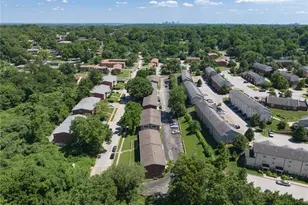 2600 Tyrell Dr, Jennings, MO 63136 - Photo 35