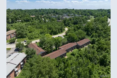 2600 Tyrell Drive, Jennings, MO 63136 - Photo 17